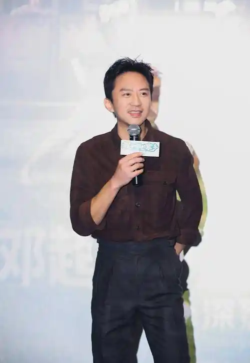 原创邓超发文这野孩子咋没人管啊得知真相后令人哭笑不得