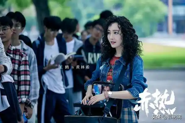 7月15日新剧追更/定档日历,15部正在热播,1部首播,3部待播!