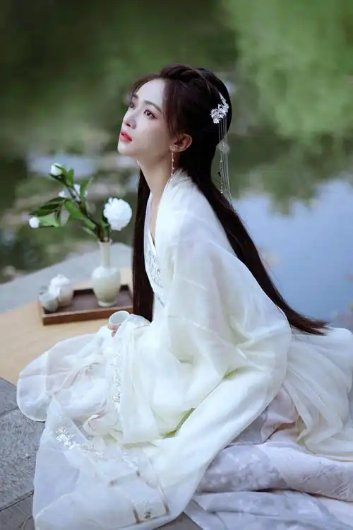 高清图片,堆糖,美图壁纸兴趣社区