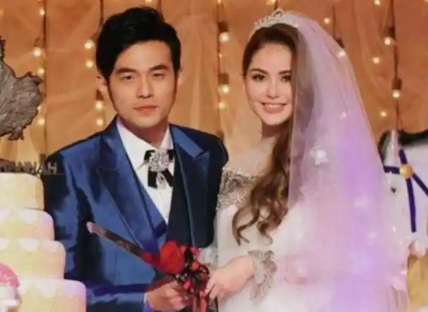 周杰伦与昆凌结婚7周年,依然恩爱如初,原因何在?_杰伦哥_婚姻_时候