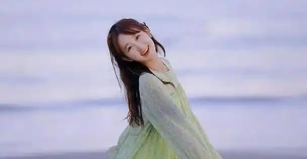 奇葩病缠身的8大明星有人吃猪肉会醉有人口水过敏