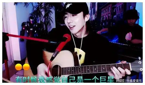 刘宇宁如今的境遇,才发现,资本"造星"的力量太强大|网红|综艺|直播|张