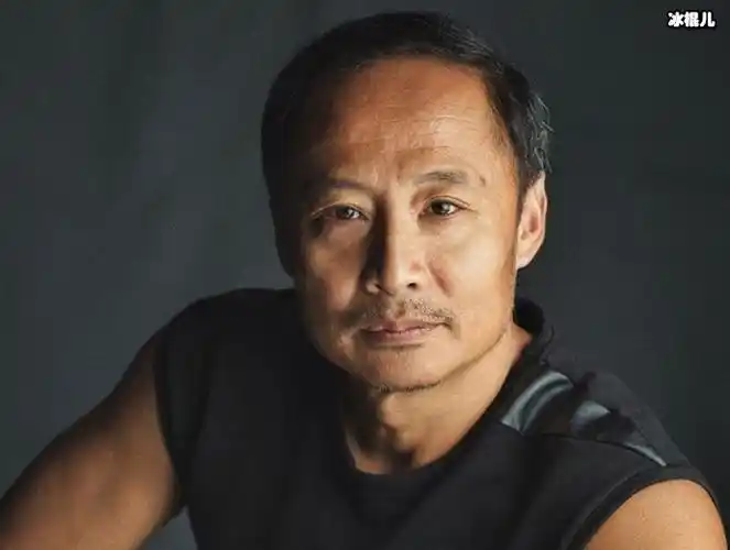 周野芒过往感情史被扒如今和现任妻子闹矛盾