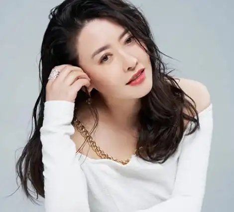 演员张宛庭个人简历多大张宛庭演过的电视剧