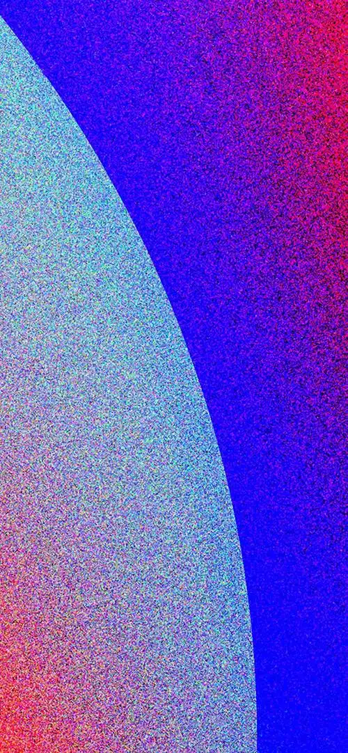 炫彩炫光iphone拆机图高清壁纸