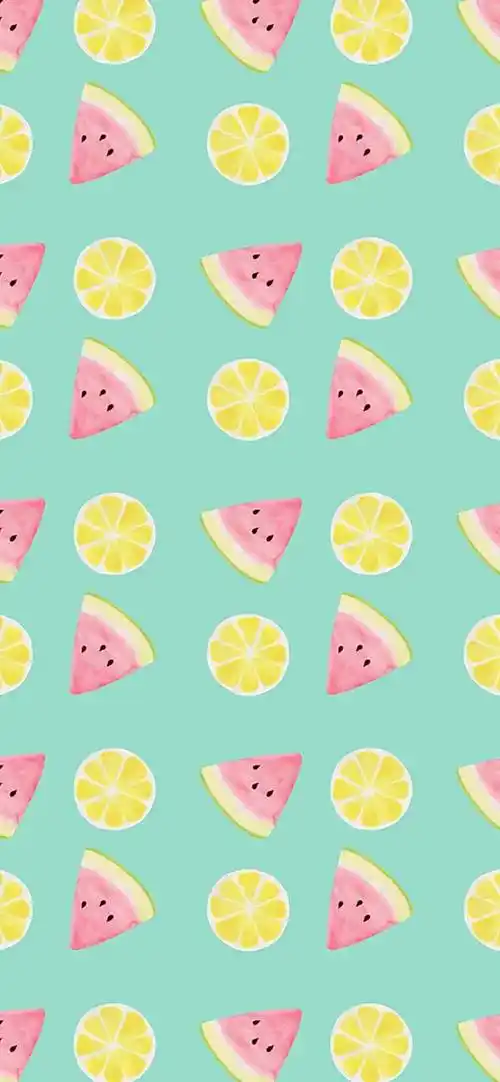 壁纸 | 手机全屏 高清4k