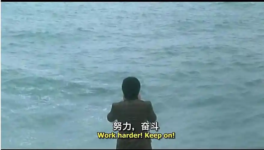 9.10,祝全体教师节日快乐