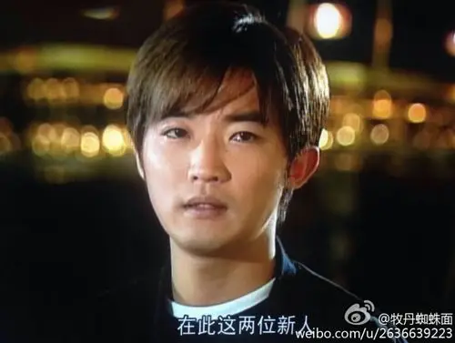 泡沫爱情是金喜善安在旭主演以前觉得很好看