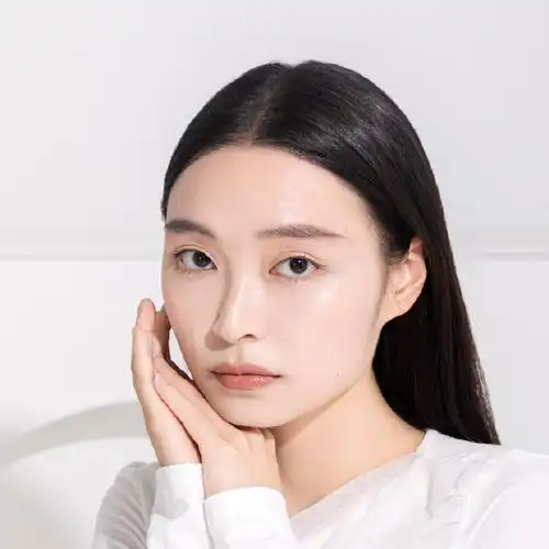 成年人现在流行重养自己##什么是真正的年轻##skii