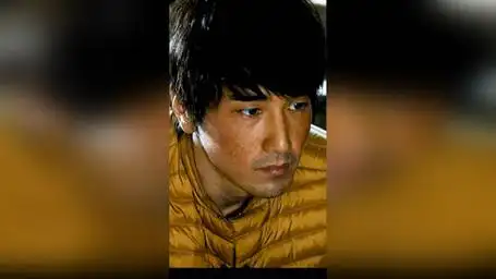 他双手合十的时候智商已然超过了牛顿 南极之恋 赵又廷 搞笑