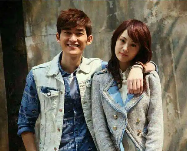 "新疆四美"之古力娜扎,颜值女神,从招黑体到惹人爱!_网友_张翰_什么