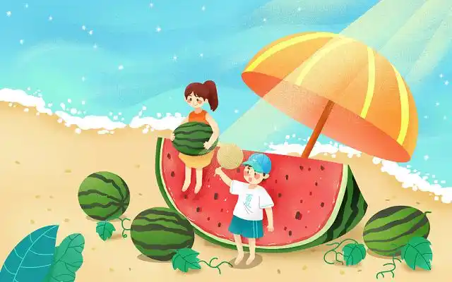 阳光扁平素材-阳光扁平图片-阳光扁平素材图片下载-觅知网