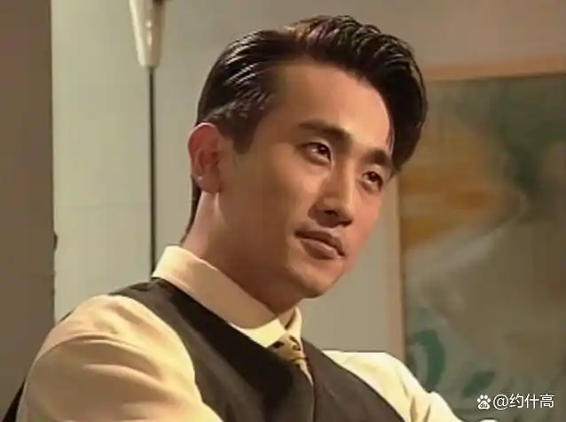 车仁表晒出35年前硬照出道至今身材从未走样