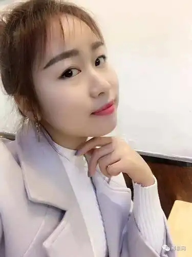 【我要上封面】"彬县网"第105期封面人物:车金萍