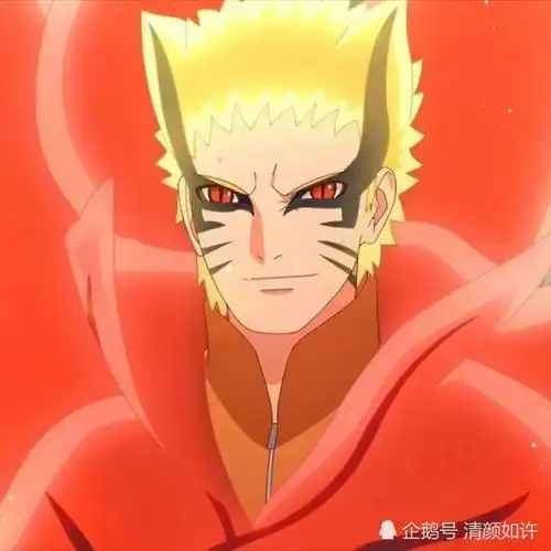 他们的途径是什么?_浩特手游网