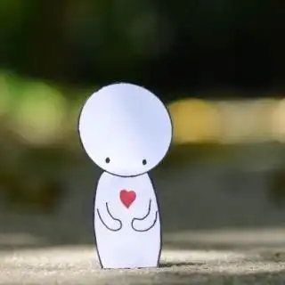 忘记一个人需要多久