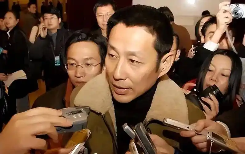 陈格_演艺事业_明星