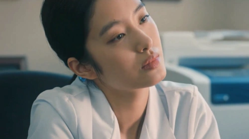 原创得付起王千源6000多万片酬的七日生却连及格分都未拿到