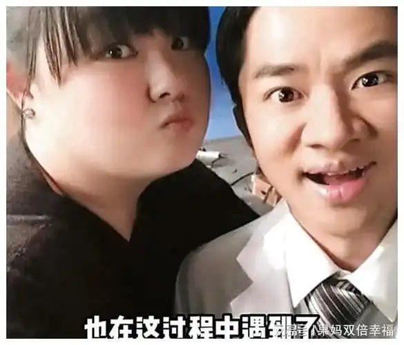 在没工开的日子,在王祖蓝的建议下,开始在内地做直播工作当