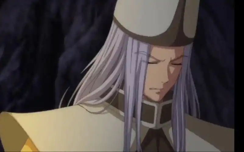 【沐天城二城主×肖天昊】比起李小变态和肖天昊,我更嗑这俩,二城主在