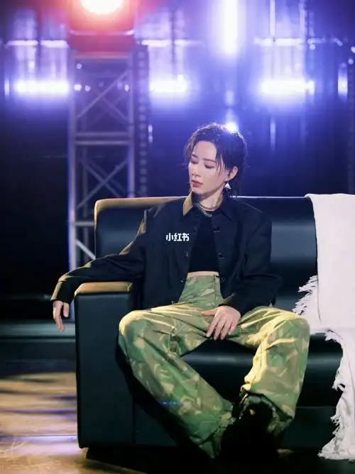 短视频剪辑  #回族  #金牛座#172身高  #眼角的余光  #李斯丹妮