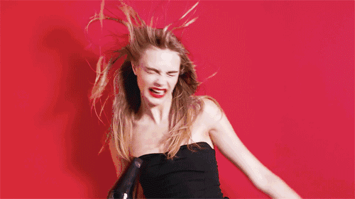 【欧亚超市连锁】深秋"秀发危机",要有护发小心机哟