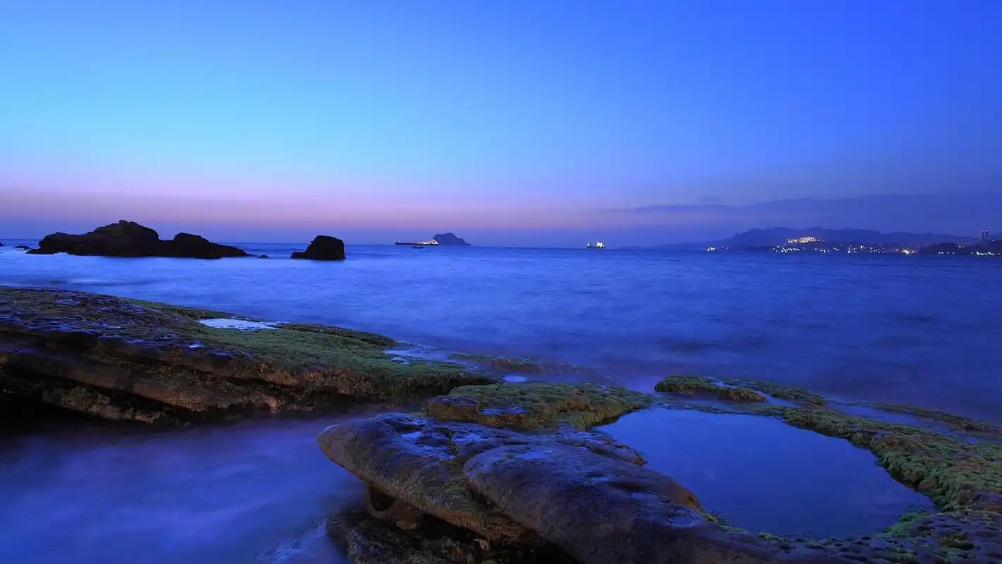 《苏家有女》「言情独家发布」苏家有女(目录全章节)&苏家有女