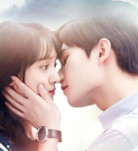 继《微微一笑很倾城》后,郑爽杨洋新剧再续前缘?粉丝瞬间坐不住了