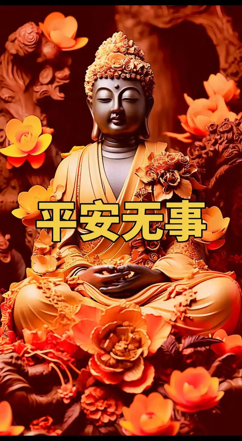 平平安安[感谢][感谢]