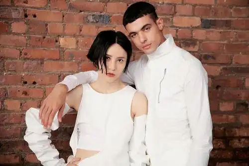 尚雯婕《single boy 单身男》vr版mv花絮首播