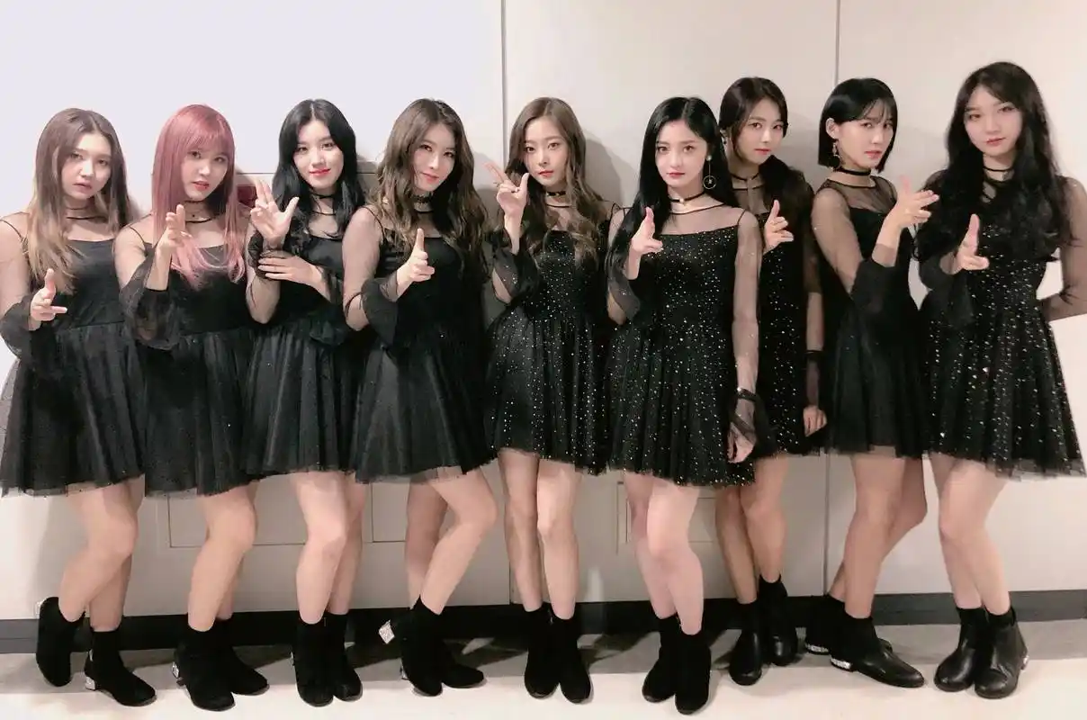 会作词作曲反而让自己的组合一路flop?女团制作人的负面效应