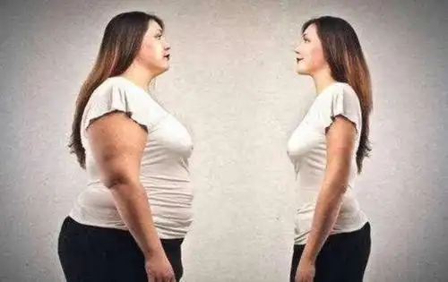 熬夜加班都累,每天顶着黑眼圈,一心扑在宝宝身材根本没有时间打理自己