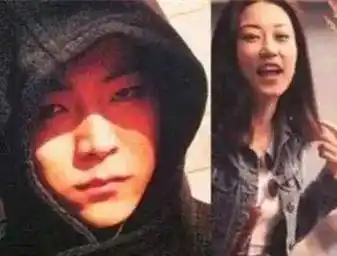 王菲:华语乐坛的传奇天后,爱情路上的独特行者_窦唯