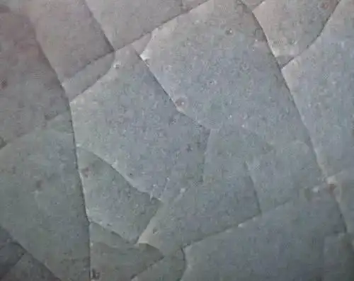 宋汝窑瓷器气泡宋汝窑瓷器气泡