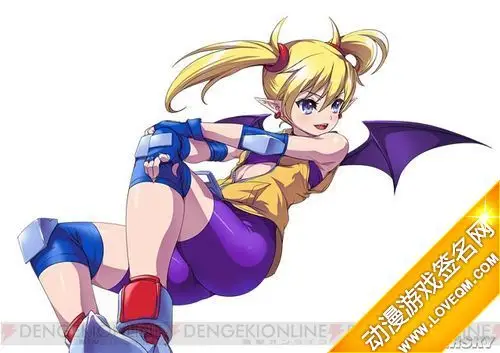 谁有这几个人物的 mugen包 正常版的 发给我191237622@qq.