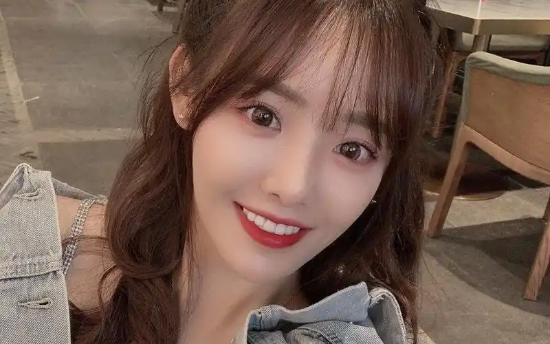 【女主播】兔子牙井胧在线情歌对唱,太好听了!