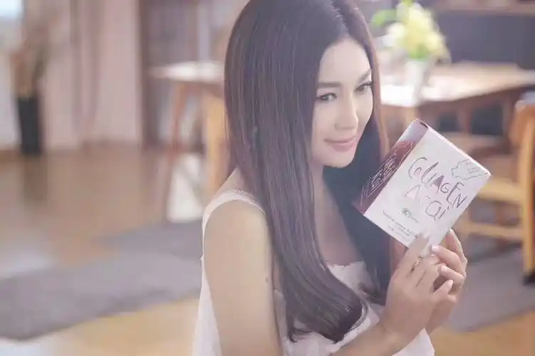 s**的个人主页-阿里巴巴1688.com