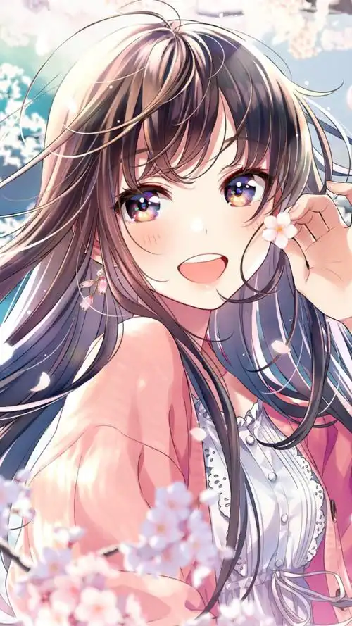 头像(插画 唯美 摄影 街拍 手绘 个性 非… - 堆糖,美图壁纸兴趣社区