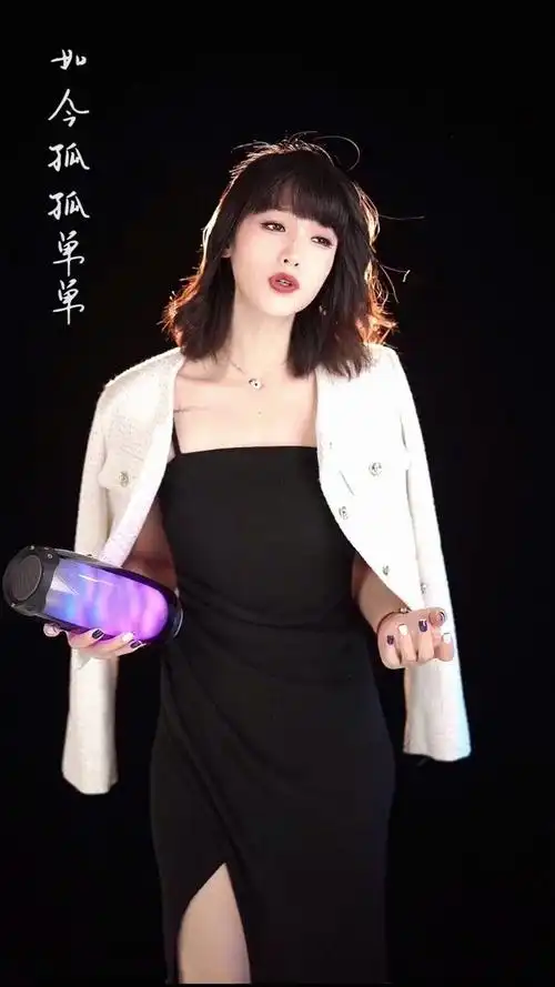 靓声深情演唱一首草原天籁《卓玛》,磁性的声音,充满魅力-高清mv在线