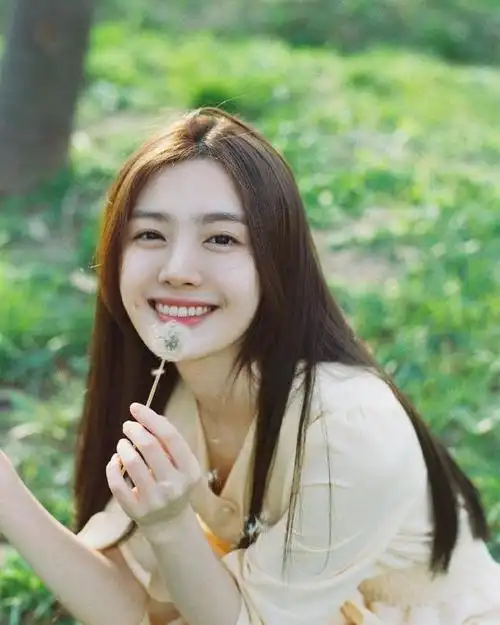 越能坚持10个好习惯的女生,皮肤会变得通透干净,成为氛围美女