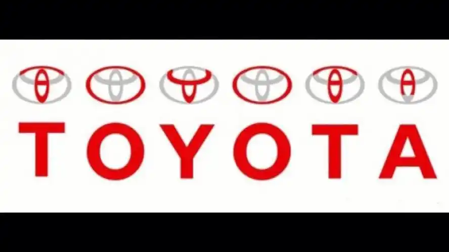 汽车车标冷知识607171