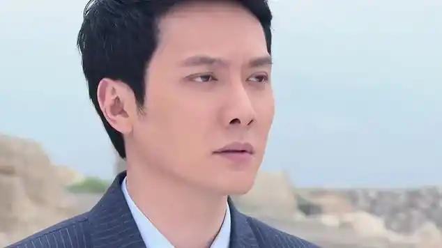 天涯赤子心:世贤回到淑华故乡|冯绍峰|年代剧_网易视频