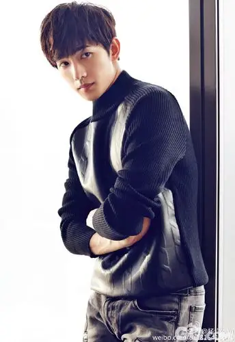 专属邮票引写信潮,回顾杨洋爆红的羊年