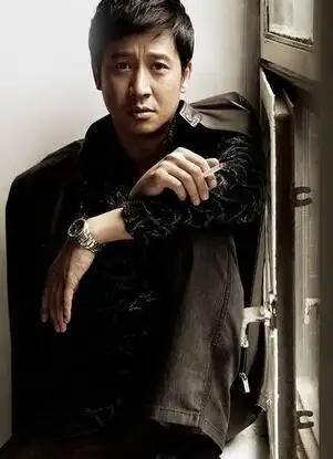 以下分享一下内地男演员张国强出演的电视剧大明星网 大陆明星 > 详细