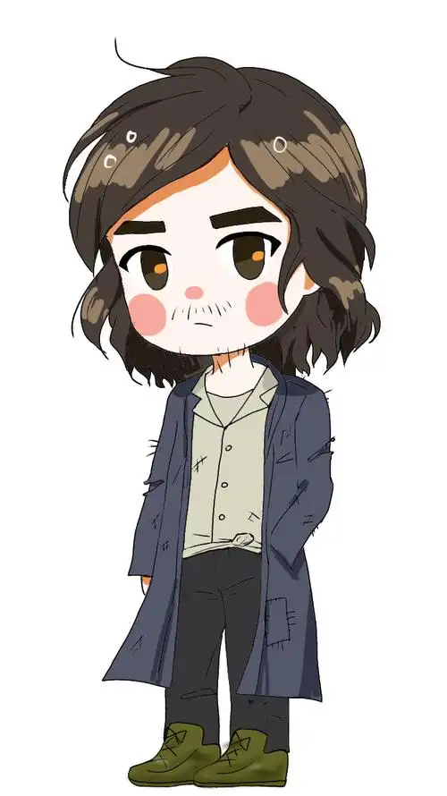 刘昊然出道六周年快乐