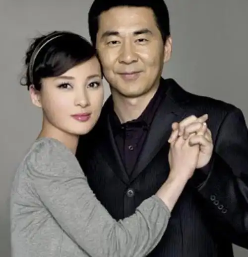 陈建斌含泪谈吴越(演员陈建斌抛弃同居5年吴越)