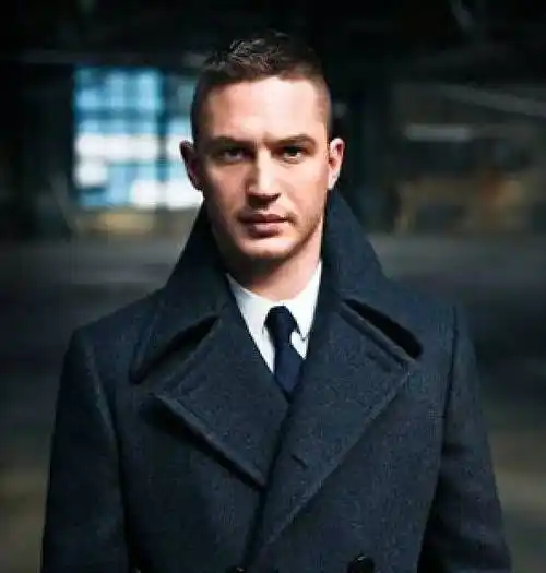 汤姆哈迪霸气高清头像 - 搜狗图片搜索