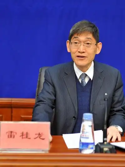 西藏发布第二次森林资源二类调查成果