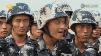 黄子韬打脸式认爱:与徐艺洋纠缠10年,5次辟谣,妹妹终变女友?