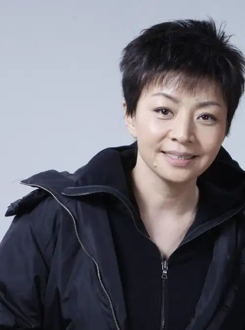 宋丹丹个人资料离过几次婚(宋丹丹的劲爆情史)(13)